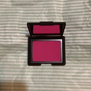 NARS Blush in Coeur Battant